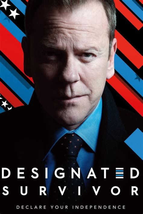 designated survivor fake countries|designated survivor epic.